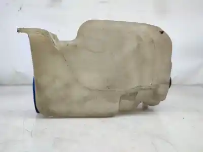 Автозапчасти б/у чистый депозит за audi a3 (8l1) 1.6 ссылки oem iam 1j0955453n  