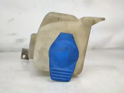 Автозапчасти б/у чистый депозит за audi a3 (8l1) 1.6 ссылки oem iam 1j0955453n  