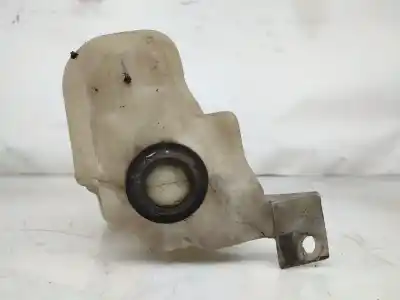 Автозапчасти б/у чистый депозит за audi a3 (8l1) 1.6 ссылки oem iam 1j0955453n  