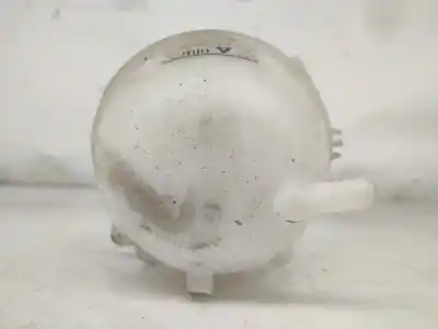 Автозапчастина б/у розширення депозит для audi a3 (8l1) 1.6 посилання на oem iam   