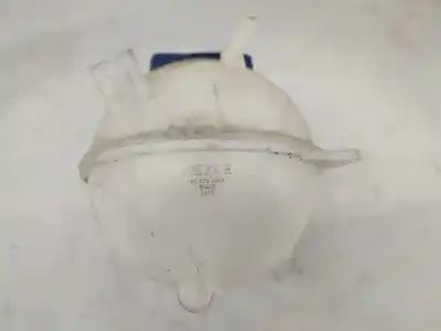 Автозапчастина б/у розширення депозит для audi a3 (8l1) 1.6 посилання на oem iam   