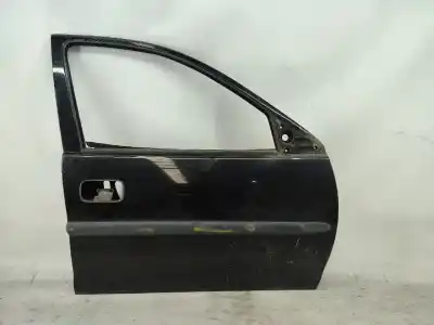 Автозапчастина б/у ПЕРЕДНІ ПРАВІ ДВЕРІ для OPEL CORSA B (S93)  Посилання на OEM IAM   