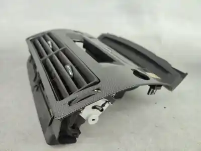 Автозапчасти б/у центральная консоль за citroen c4 i (lc_) 1.6 hdi ссылки oem iam 9646338277f  