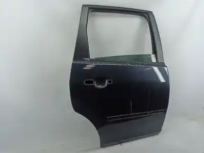 Piesă de schimb auto la mâna a doua usa spate dreapta pentru ford c-max (dm2) 1.8 tdci referințe oem iam    Piesă de schimb auto la mâna a doua usa spate dreapta pentru ford c-max (dm2) 1.8 tdci referințe oem iam