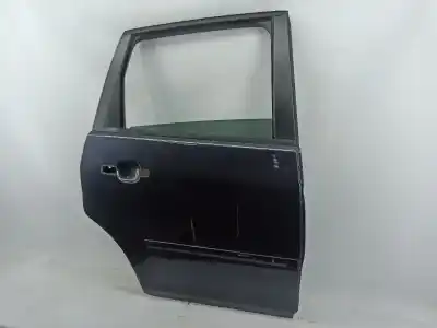 Piesă de schimb auto la mâna a doua usa spate dreapta pentru ford c-max (dm2) 1.8 tdci referințe oem iam    Piesă de schimb auto la mâna a doua usa spate dreapta pentru ford c-max (dm2) 1.8 tdci referințe oem iam