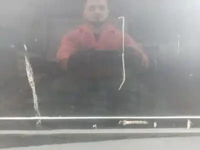 Piesă de schimb auto la mâna a doua usa spate dreapta pentru ford c-max (dm2) 1.8 tdci referințe oem iam    Piesă de schimb auto la mâna a doua usa spate dreapta pentru ford c-max (dm2) 1.8 tdci referințe oem iam