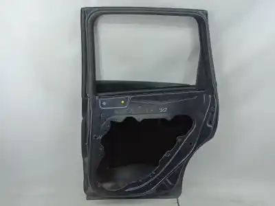 Piesă de schimb auto la mâna a doua usa spate dreapta pentru ford c-max (dm2) 1.8 tdci referințe oem iam    Piesă de schimb auto la mâna a doua usa spate dreapta pentru ford c-max (dm2) 1.8 tdci referințe oem iam