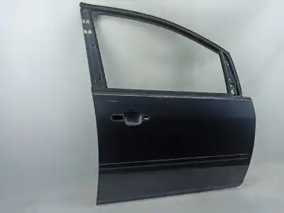 Gebrauchtes Autoersatzteil ordere rechte tür zum ford c-max (dm2) 1.8 tdci oem-iam-referenzen   