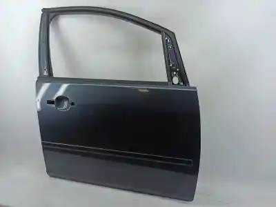 Gebrauchtes Autoersatzteil ordere rechte tür zum ford c-max (dm2) 1.8 tdci oem-iam-referenzen   