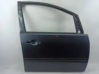 Second-hand car spare part front right door for ford focus c-max (dm2) 1.8 tdci oem iam references 