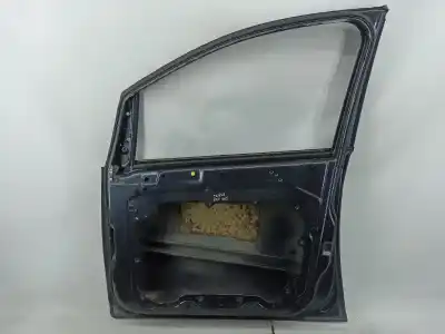 Second-hand car spare part front right door for ford focus c-max (dm2) 1.8 tdci oem iam references   