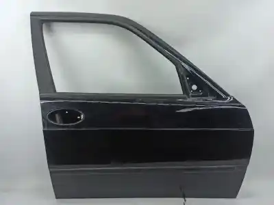 Pezzo di ricambio per auto di seconda mano porta anteriore destra per saab 9-3 (ys3d) 2.0 i riferimenti oem iam 