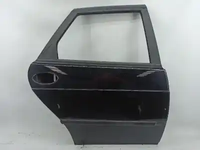 Pezzo di ricambio per auto di seconda mano porta posteriore destra per saab 9-3 (ys3d) 2.0 i riferimenti oem iam 