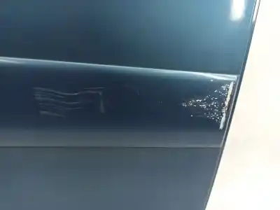 Peça sobressalente para automóvel em segunda mão porta do automóvel traseira direita por audi a2 (8z0) 1.4 tdi referências oem iam    Peça sobressalente para automóvel em segunda mão porta do automóvel traseira direita por audi a2 (8z0) 1.4 tdi referências oem iam