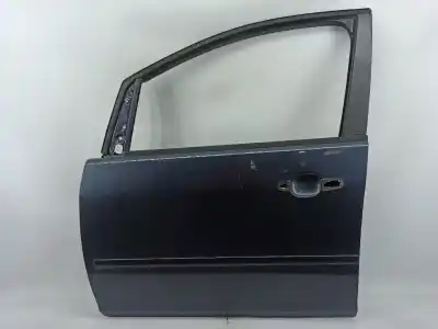Second-hand car spare part left front door for ford focus c-max (dm2) 1.8 tdci oem iam references 