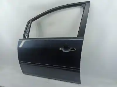 Second-hand car spare part left front door for ford focus c-max (dm2) 1.8 tdci oem iam references   