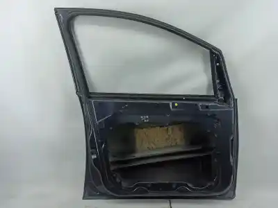Second-hand car spare part left front door for ford focus c-max (dm2) 1.8 tdci oem iam references   