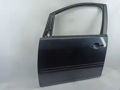 Second-hand car spare part left front door for ford focus c-max (dm2) 1.8 tdci oem iam references   