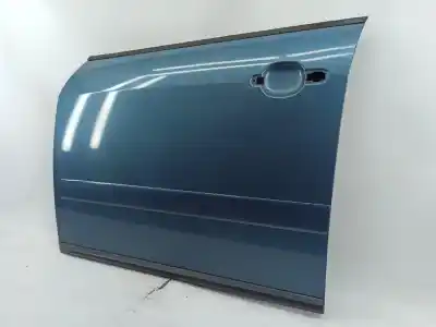 Peça sobressalente para automóvel em segunda mão porta da frente esquerda por audi a2 (8z0) 1.4 tdi referências oem iam    Peça sobressalente para automóvel em segunda mão porta da frente esquerda por audi a2 (8z0) 1.4 tdi referências oem iam