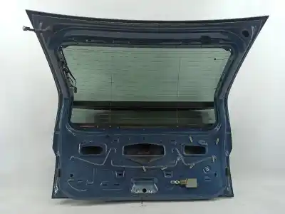 Second-hand car spare part tailgate for audi a2 (8z0) 1.4 tdi oem iam references   