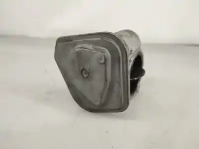 Second-hand car spare part throttle body for bmw x3 (e83) 2.0 d oem iam references 780438401  