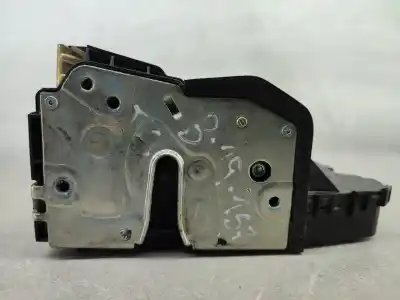 Автозапчастина б/у ЗАМОК ДВЕРЕЙ ЗАДНЬОГО ЛІВОГО для BMW 3 TOURING (E46)  Посилання на OEM IAM 7PINOS  