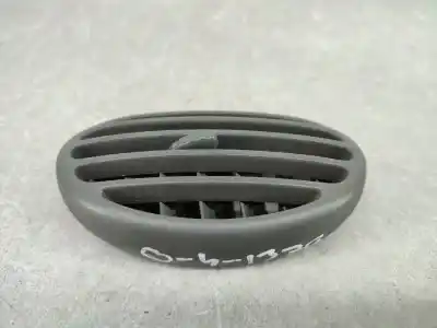 İkinci el araba yedek parçası havalandirma izgarasi için renault megane scenic (ja0/1_) 1.4 i (ja0e) oem iam referansları 