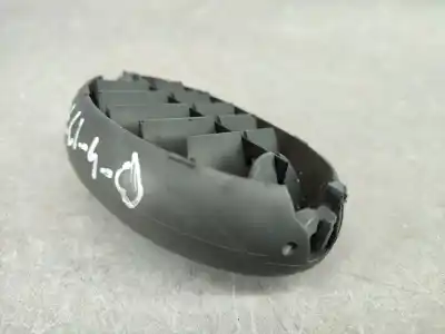 İkinci el araba yedek parçası havalandirma izgarasi için renault megane scenic (ja0/1_) 1.4 i (ja0e) oem iam referansları   