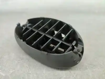 İkinci el araba yedek parçası havalandirma izgarasi için renault megane scenic (ja0/1_) 1.4 i (ja0e) oem iam referansları   