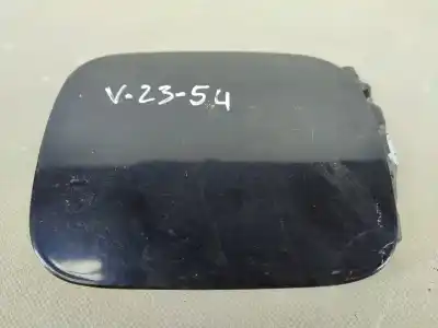 Автозапчастина б/у зовнішній пливний колпак для audi a3 (8l1) 1.6 посилання на oem iam 