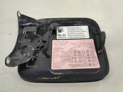 Автозапчасти б/у наружная крышка топлива за audi a3 (8l1) 1.6 ссылки oem iam   