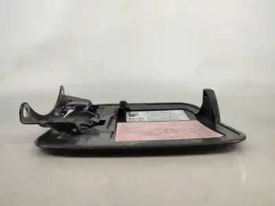 Автозапчасти б/у наружная крышка топлива за audi a3 (8l1) 1.6 ссылки oem iam   