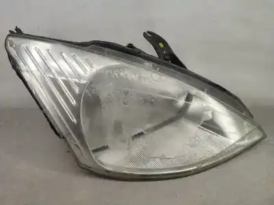 Автозапчастина б/у права фа для ford focus i (daw, dbw) 1.4 16v посилання на oem iam  Автозапчастина б/у права фа для ford focus i (daw, dbw) 1.4 16v посилання на oem iam
