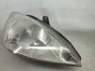 Автозапчастина б/у права фа для ford focus i (daw, dbw) 1.4 16v посилання на oem iam    Автозапчастина б/у права фа для ford focus i (daw, dbw) 1.4 16v посилання на oem iam