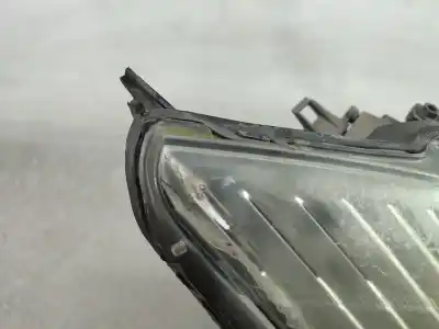 Автозапчастина б/у права фа для ford focus i (daw, dbw) 1.4 16v посилання на oem iam    Автозапчастина б/у права фа для ford focus i (daw, dbw) 1.4 16v посилання на oem iam