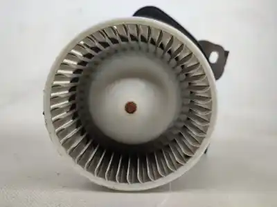 Tweedehands auto-onderdeel verwarmingsmotor voor fiat doblo cargo (263_) 1.3 d multijet oem iam-referenties 507730100