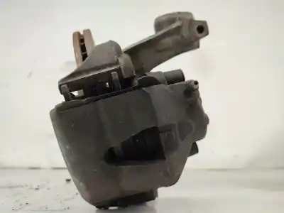 Автозапчастина б/у передній прав для audi a3 (8l1) 1.6 посилання на oem iam   