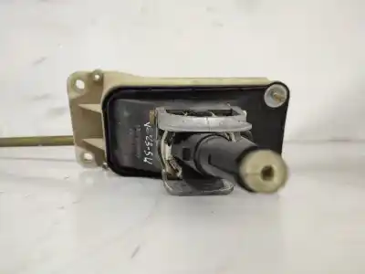 Автозапчастина б/у передач для audi a3 (8l1) 1.6 посилання на oem iam 1j0711025g  