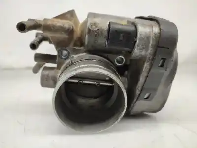 Автозапчастина б/у коробка метелика для audi a3 (8l1) 1.6 посилання на oem iam 06a133062a