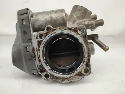 Автозапчастина б/у коробка метелика для audi a3 (8l1) 1.6 посилання на oem iam 06a133062a  