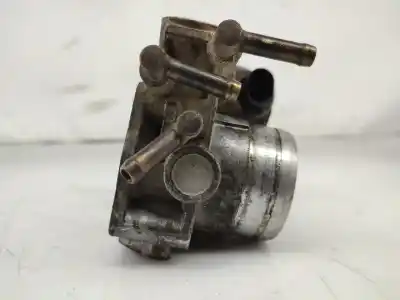 Автозапчастина б/у коробка метелика для audi a3 (8l1) 1.6 посилання на oem iam 06a133062a  