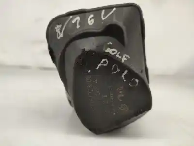 Автозапчастина б/у коробка метелика для audi a3 (8l1) 1.6 посилання на oem iam 06a133062a  