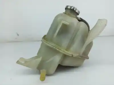 Pièce détachée automobile d'occasion VASE D'EXPANSION DE LIQUIDE DE REFROIDISSEMENT pour NISSAN PATHFINDER (R51)  Références OEM IAM   