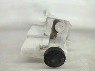 İkinci el araba yedek parçası TESVIK MEVDUATI için NISSAN MICRA (K13)  OEM IAM referansları   