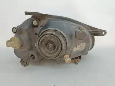 Автозапчастина б/у ліва фара для opel corsa b (s93) 1.0 i 12v (f08. f68. m68) посилання на oem iam   