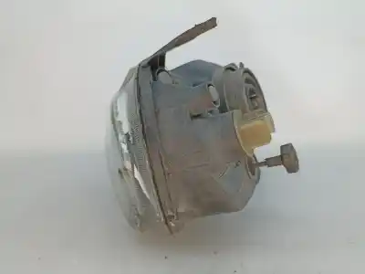 Автозапчастина б/у ліва фара для opel corsa b (s93) 1.0 i 12v (f08. f68. m68) посилання на oem iam   