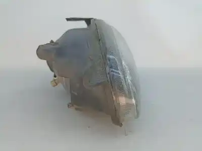 Автозапчастина б/у ліва фара для opel corsa b (s93) 1.0 i 12v (f08. f68. m68) посилання на oem iam   