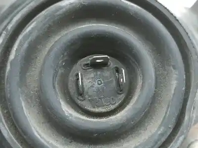 Автозапчастина б/у ліва фара для opel corsa b (s93) 1.0 i 12v (f08. f68. m68) посилання на oem iam   