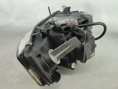 Автозапчастина б/у права фа для audi a6 avant (4b5) 2.5 tdi посилання на oem iam 15593000  