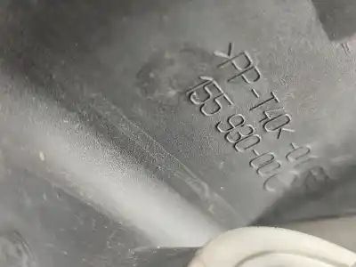 Автозапчастина б/у права фа для audi a6 avant (4b5) 2.5 tdi посилання на oem iam 15593000  